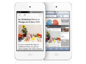 石屏花呗套现平台 正规持牌通道，秒到支付宝，费率低至 2.8%